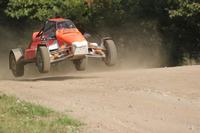 DM_ILP_Matschenberg 299.JPG